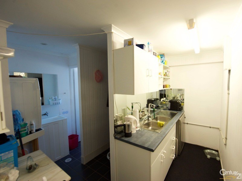 2/7 Charlston Place, Kuluin QLD 4558