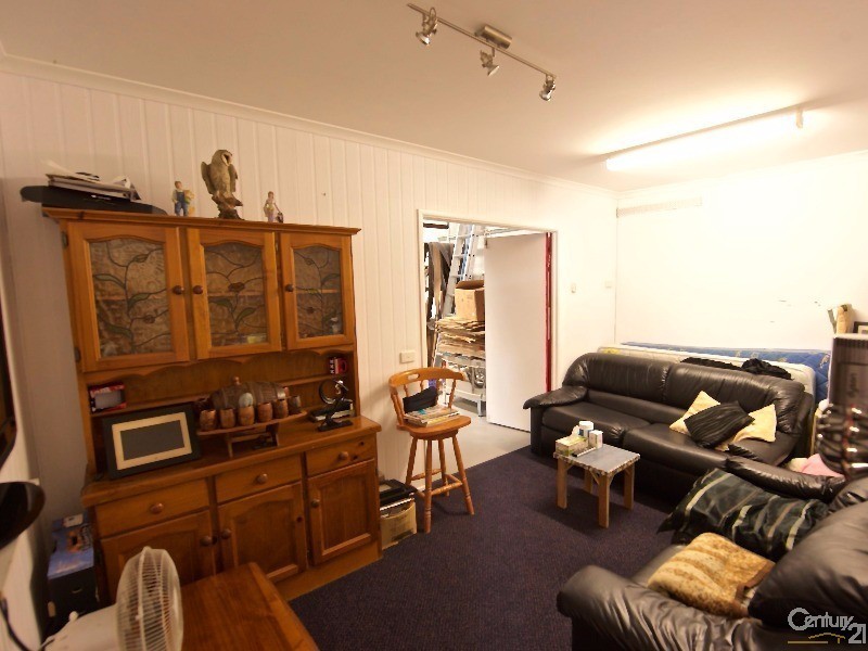 2/7 Charlston Place, Kuluin QLD 4558