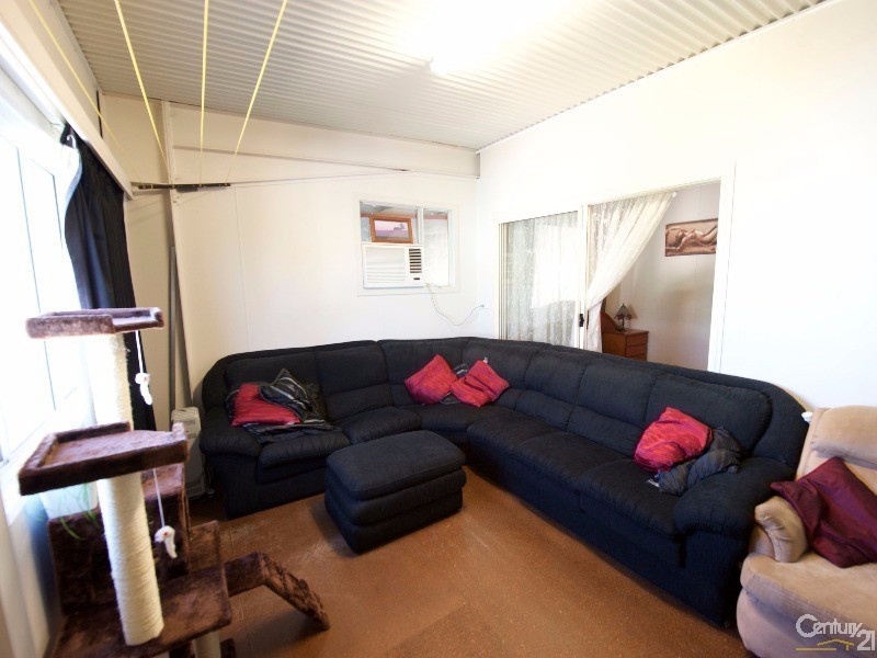 2/7 Charlston Place, Kuluin QLD 4558