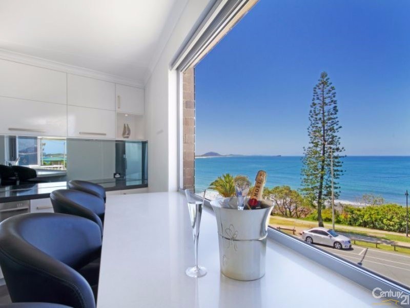 7/252 Alexandra Parade, Alexandra Headland QLD 4572