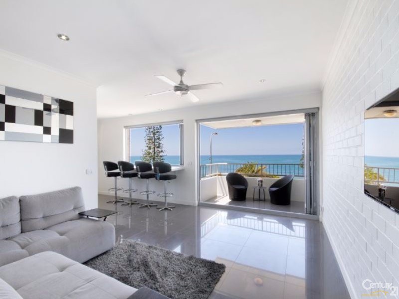 7/252 Alexandra Parade, Alexandra Headland QLD 4572