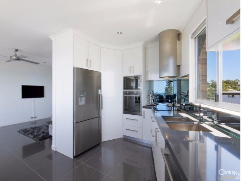 7/252 Alexandra Parade, Alexandra Headland QLD 4572