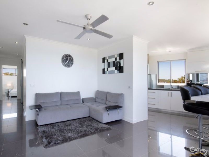 7/252 Alexandra Parade, Alexandra Headland QLD 4572