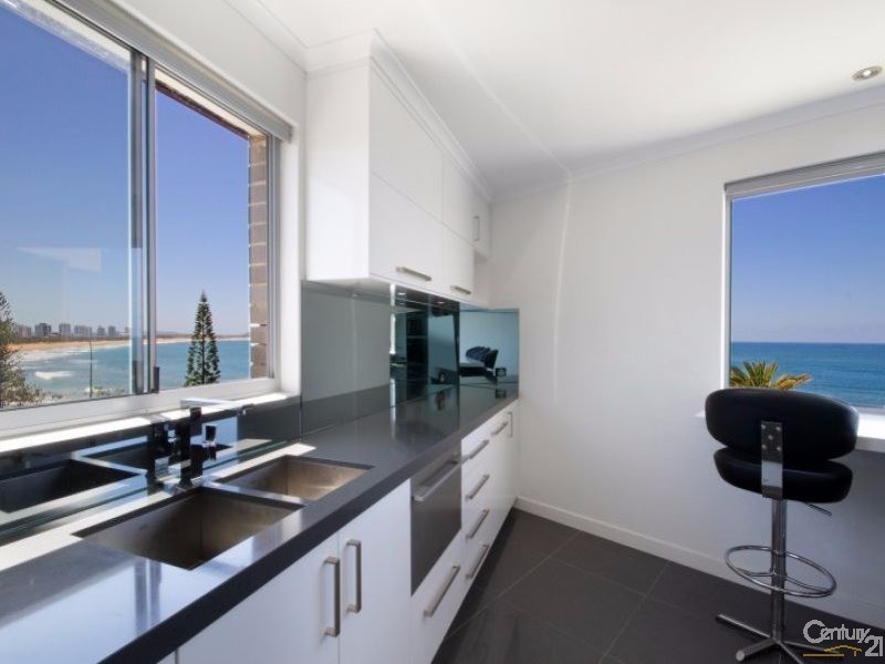 7/252 Alexandra Parade, Alexandra Headland QLD 4572