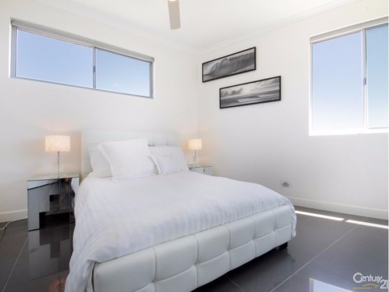 7/252 Alexandra Parade, Alexandra Headland QLD 4572