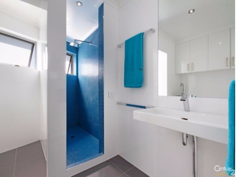 7/252 Alexandra Parade, Alexandra Headland QLD 4572