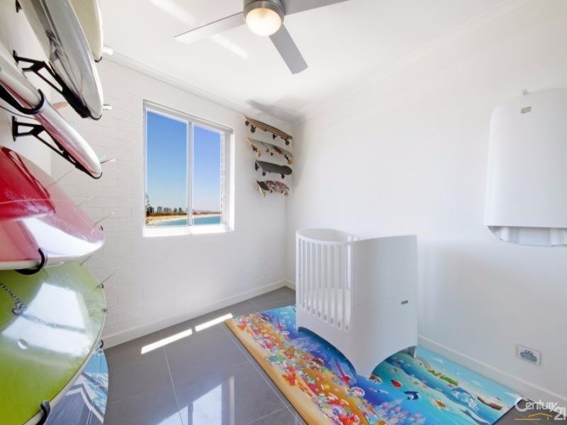 7/252 Alexandra Parade, Alexandra Headland QLD 4572