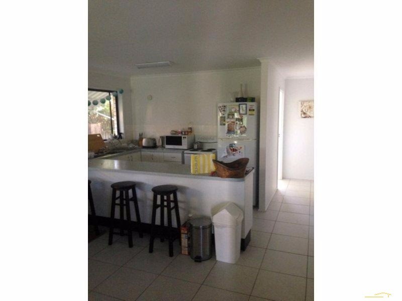 1/13 Ilumba Street, Buddina QLD 4575