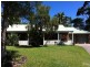 33 Cypress Street, Maroochydore QLD 4558