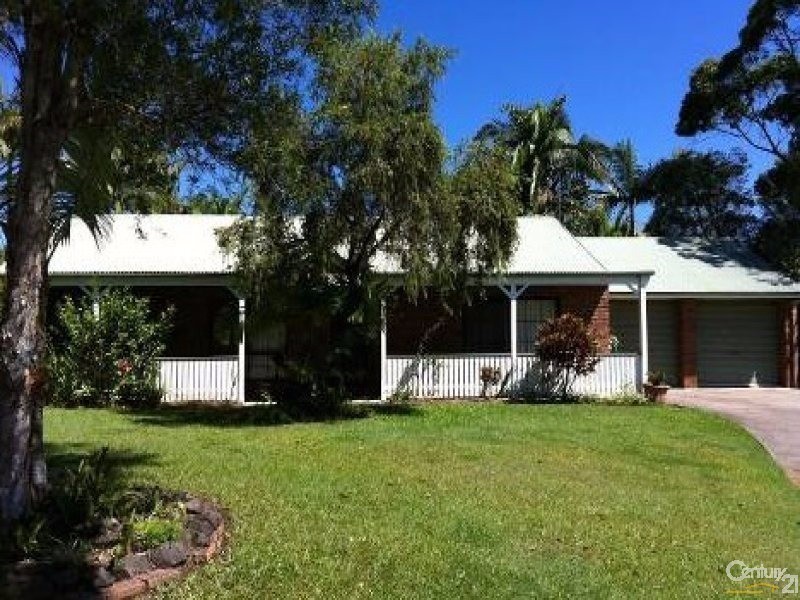 33 Cypress Street, Maroochydore QLD 4558