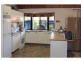 33 Cypress Street, Maroochydore QLD 4558