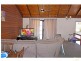 33 Cypress Street, Maroochydore QLD 4558