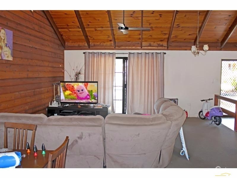 33 Cypress Street, Maroochydore QLD 4558
