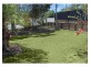 33 Cypress Street, Maroochydore QLD 4558