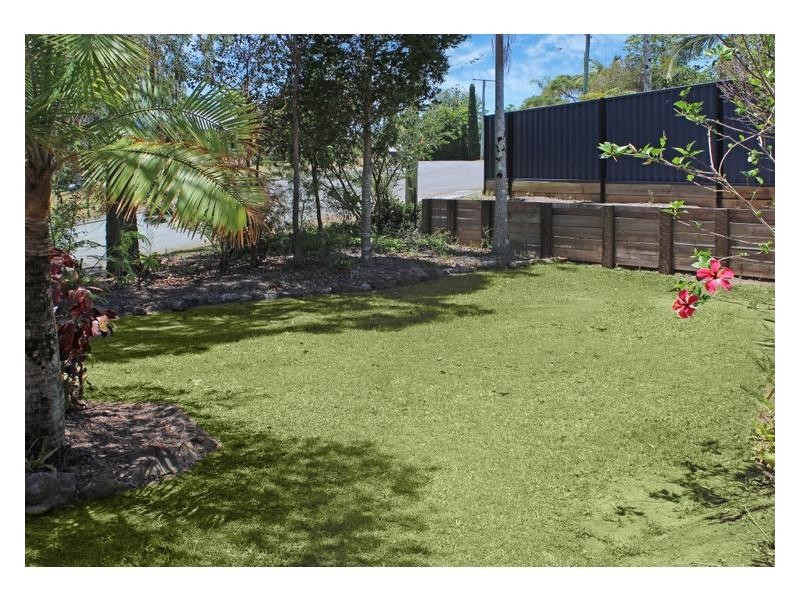 33 Cypress Street, Maroochydore QLD 4558