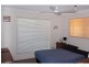 33 Cypress Street, Maroochydore QLD 4558