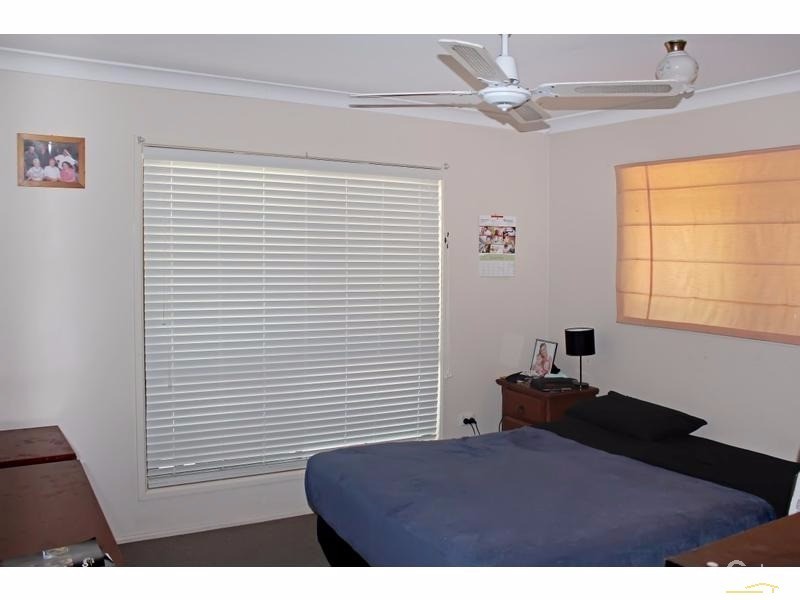 33 Cypress Street, Maroochydore QLD 4558