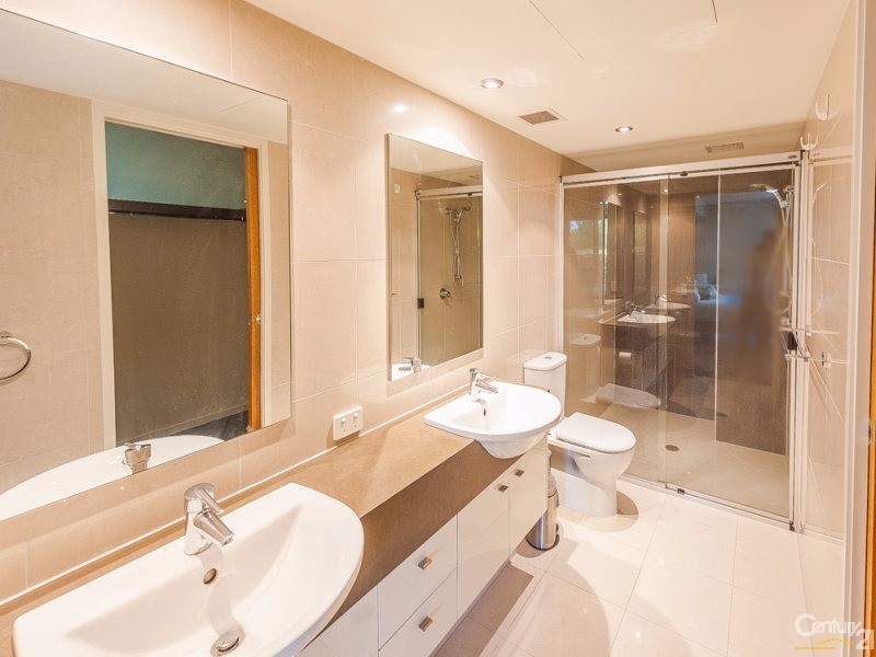 4/39 Kingsford Smith Parade, Maroochydore QLD 4558