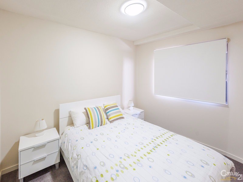 4/39 Kingsford Smith Parade, Maroochydore QLD 4558