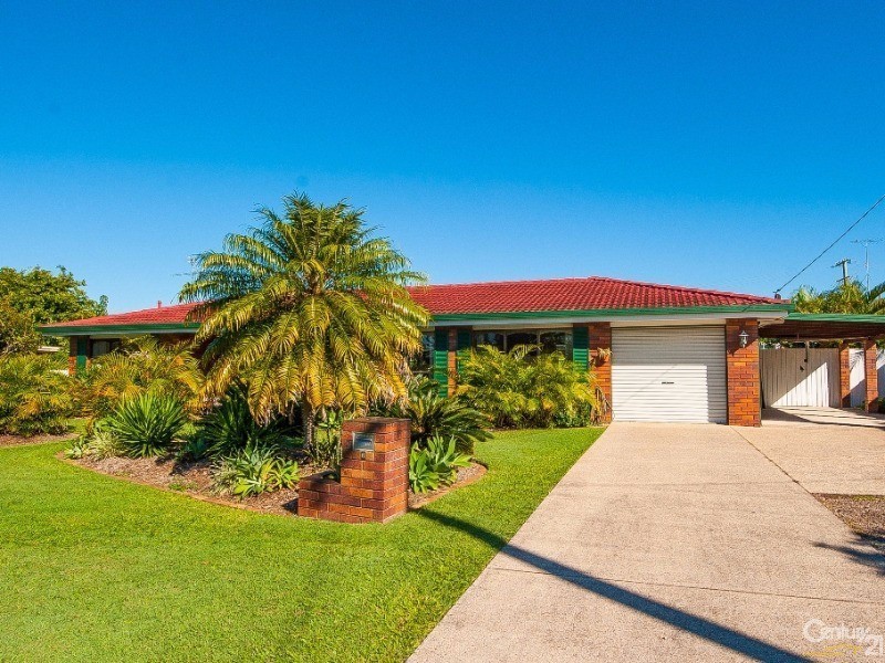 6 Tau Court, Maroochydore QLD 4558