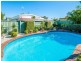 6 Tau Court, Maroochydore QLD 4558