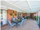 6 Tau Court, Maroochydore QLD 4558
