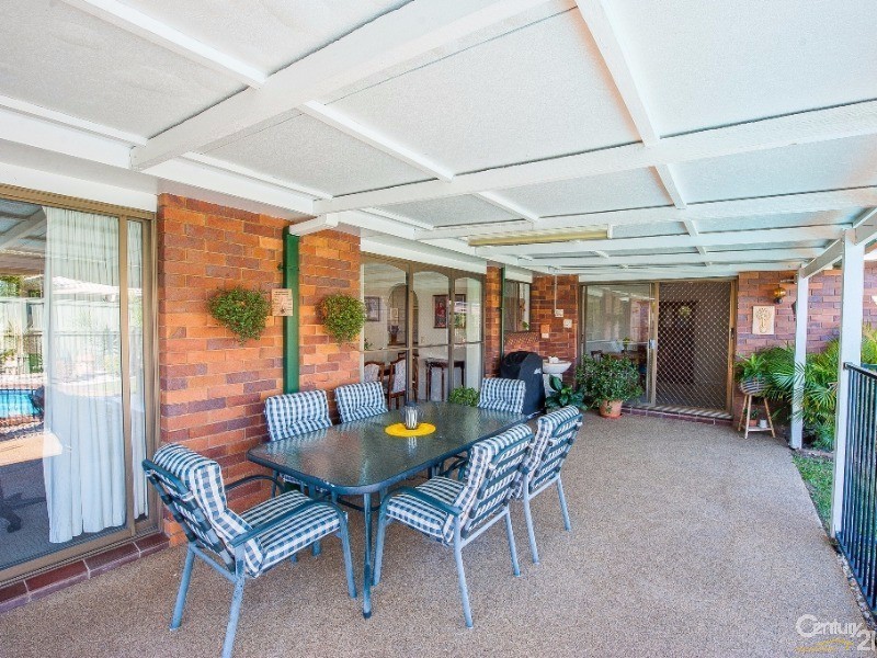 6 Tau Court, Maroochydore QLD 4558