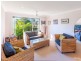 6 Tau Court, Maroochydore QLD 4558