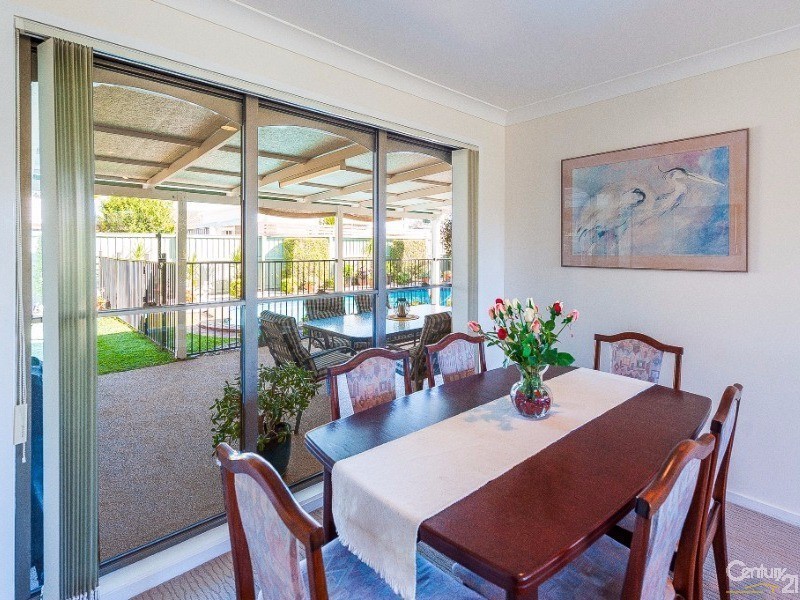 6 Tau Court, Maroochydore QLD 4558