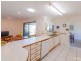 6 Tau Court, Maroochydore QLD 4558