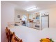 6 Tau Court, Maroochydore QLD 4558