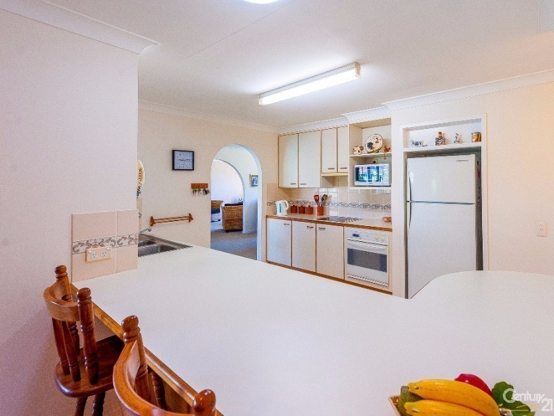 6 Tau Court, Maroochydore QLD 4558