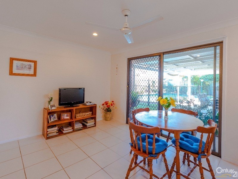 6 Tau Court, Maroochydore QLD 4558