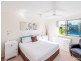6 Tau Court, Maroochydore QLD 4558