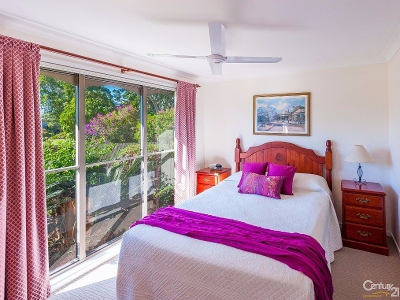 6 Tau Court, Maroochydore QLD 4558