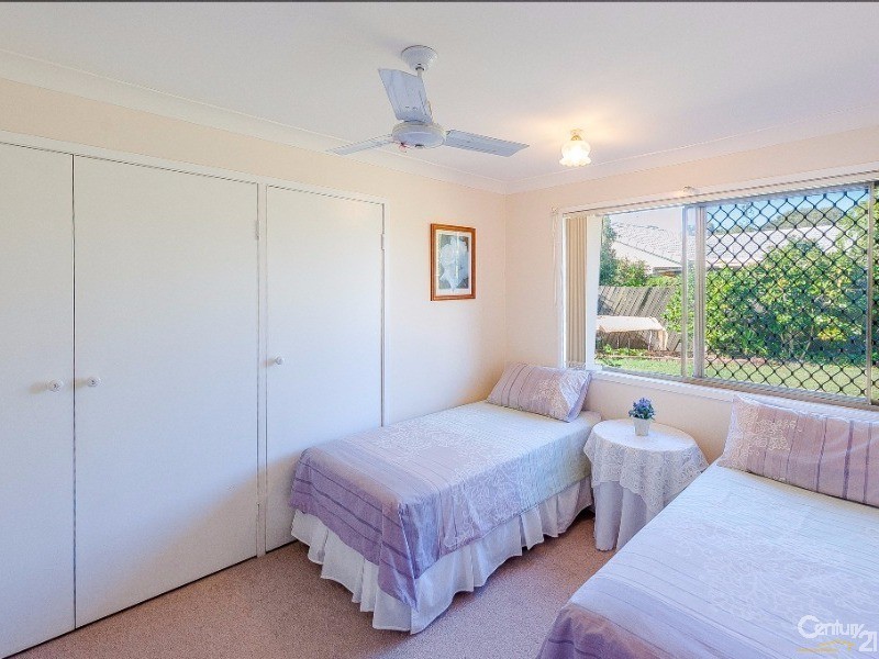 6 Tau Court, Maroochydore QLD 4558