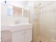 6 Tau Court, Maroochydore QLD 4558