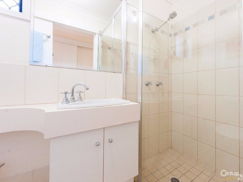 6 Tau Court, Maroochydore QLD 4558