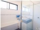 6 Tau Court, Maroochydore QLD 4558