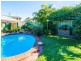 6 Tau Court, Maroochydore QLD 4558