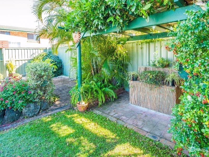 6 Tau Court, Maroochydore QLD 4558