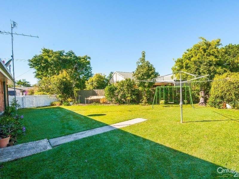 6 Tau Court, Maroochydore QLD 4558