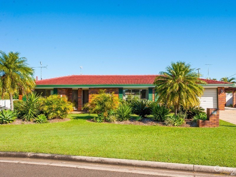 6 Tau Court, Maroochydore QLD 4558