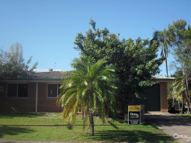 93 Palm Drive, Mooloolaba QLD 4557