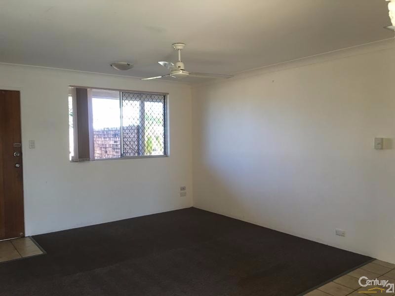 93 Palm Drive, Mooloolaba QLD 4557