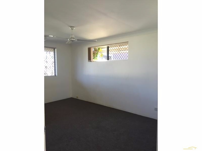 93 Palm Drive, Mooloolaba QLD 4557