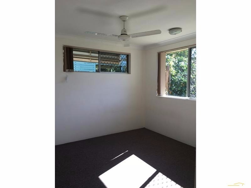 93 Palm Drive, Mooloolaba QLD 4557