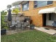 2/6 Anzac Avenue, Maroochydore QLD 4558