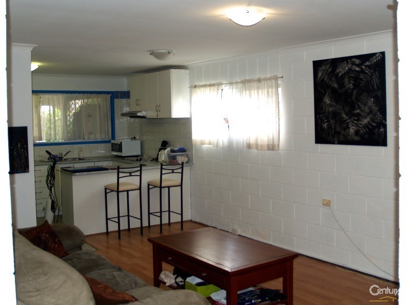 2/6 Anzac Avenue, Maroochydore QLD 4558