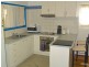 2/6 Anzac Avenue, Maroochydore QLD 4558